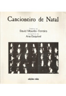 Livros/Acervo/M/MOU FER ESQUIV
